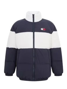 Tommy Hilfiger vel. XXL