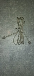Telefonski kabl 1.5m