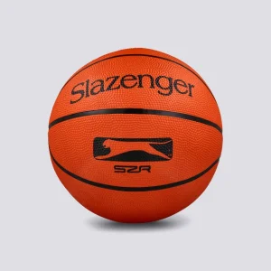 Kosarkaska lopta Slazenger 7