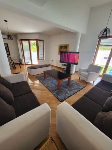 Čalije, 4.0 četvorosobna, 280 m²