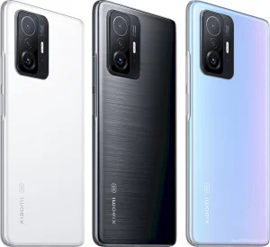 OTKUP Xiaomi 11T Pro