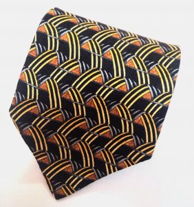 Ermenegildo Zegna