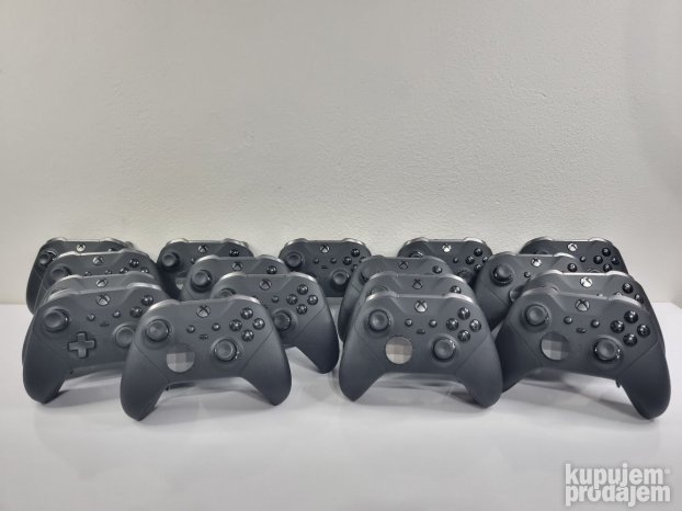 Xbox Elite Series 2 Profesionalni Controlleri