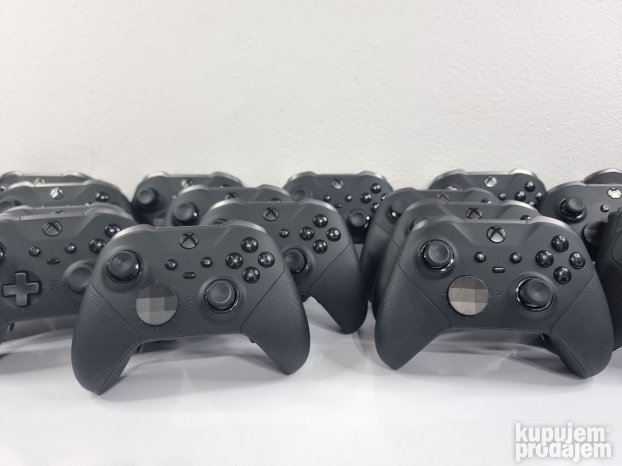 Xbox Elite Series 2 Profesionalni Controlleri