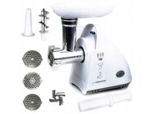 Esperanza EKM031 mašina za mlevenje mesa 2200w