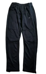 Adidas Climalite 11/12 godina