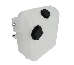 Ekspanziona posuda rashladne tečnosti Volvo