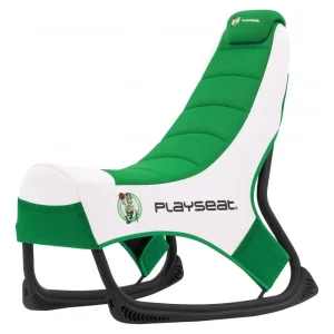 PLAYSEAT Champ NBA Boston Celtics jatekules