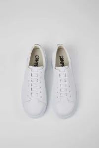 CAMPER RUNNER UP ORIGINAL NOVE zenske patike 37 38 poklon