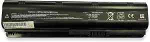 Baterija za HP CQ32 CQ42 CQ43 CQ56 CQ57 CQ62 CQ630 CQ72
