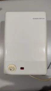 Bojler za kuhinju Magnohrom 5l 2kW