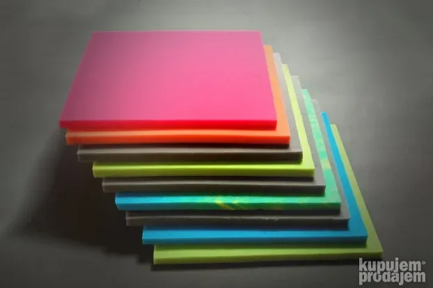 Sundjer sedalice 35x35x4