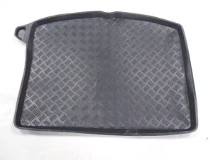 Tipska kadica za gepek Mazda 3 (2003-2009) HB