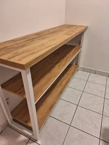 Pomoćni pultovi za kuhinju XR6321