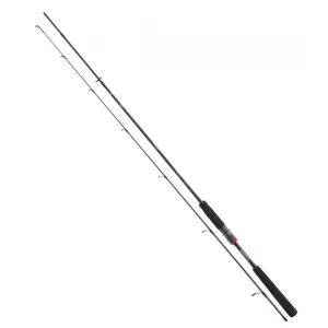 Daiwa BALLISTIC X SPIN 2.70m 15-50g