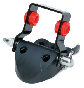 Adapter za stezanje viljuške sa čvrstom osovinom 12/15/20 mm