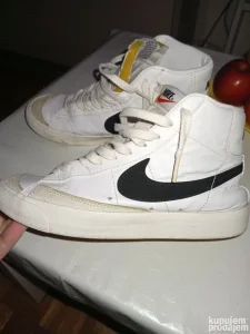 Nike u odličnom stanju
