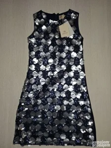 Nove haljine za devojčice