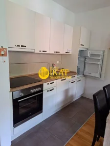 Mramorska, Kopaonik, Brzeće, 3.0 trosoban, 63 m²