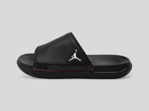 Nike JORDAN Play Slide dečije papuče DN3596-060