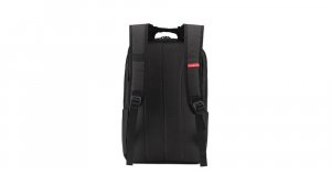 Ranac za laptop T-B3090A 15" Dark Gray