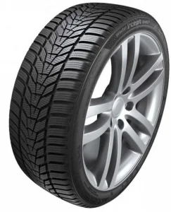 nove zimske gume 235/50 R20 Hankook