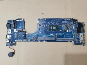 Maticna ploca za Dell Latitude 7480 #758/3
