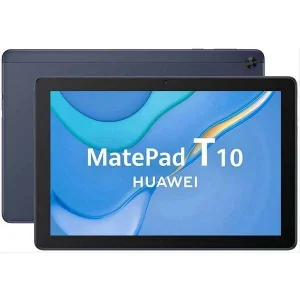 OTKUP HUAWEI MatePad T 10 / Kupujem Tablet keš isplata