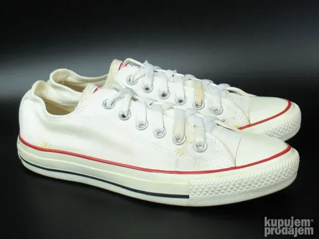 Converse patike starke ab1382