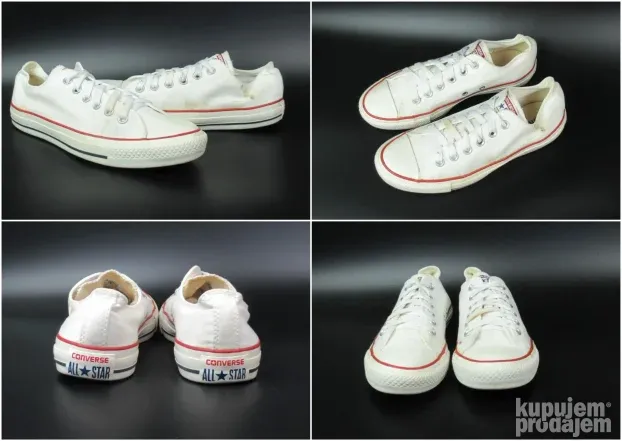 Converse patike starke ab1382