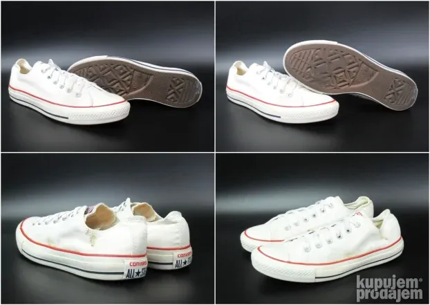 Converse patike starke ab1382
