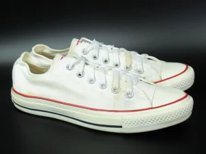 Converse patike starke ab1382