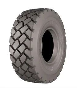23.5 R25 Goodyear