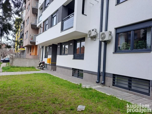 PRODAJA  Ugradnja i servis klima uredjaja i toplotnih pumpi