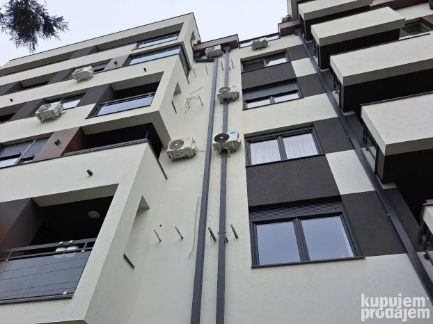 PRODAJA  Ugradnja i servis klima uredjaja i toplotnih pumpi