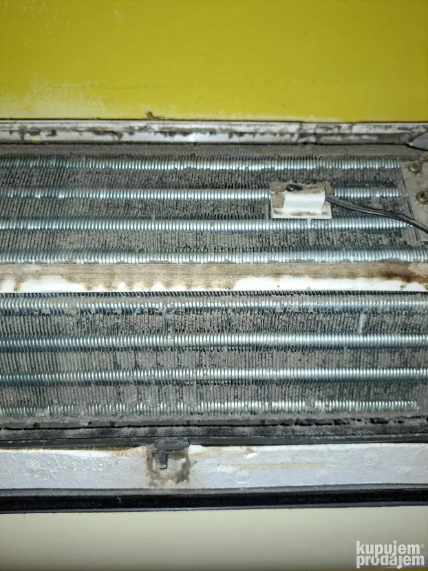 PRODAJA  Ugradnja i servis klima uredjaja i toplotnih pumpi