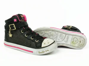 Skechers  patike Twinkle toes supeeeer  P5730