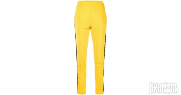 Kappa original zenska retro trenerka S