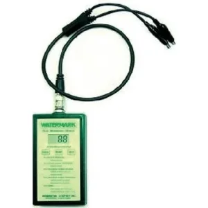 Hunter senzor za merenje vlažnosti tla (zemlje)