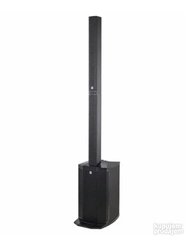 HK Audio Polar 12