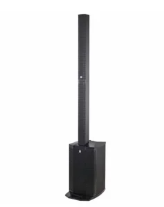 HK Audio Polar 12