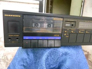 Marantz  SD - 151