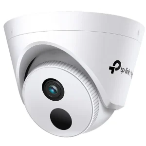 TP LINK VIGI C440I 4MP IP camera 2.8mm