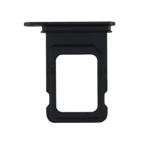 Nosač sim kartice (uložak za karticu) za mobilne telefone