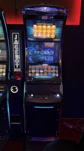 Impera 6 7 8 kupujem