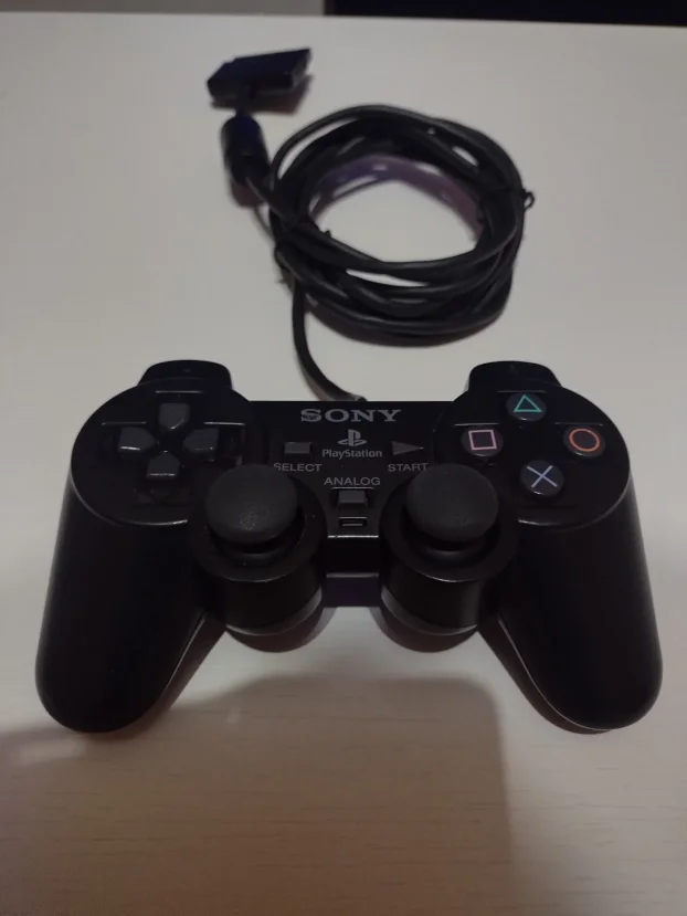 PlayStation 2 Scph 50004 freemcbot usb32 10igrice