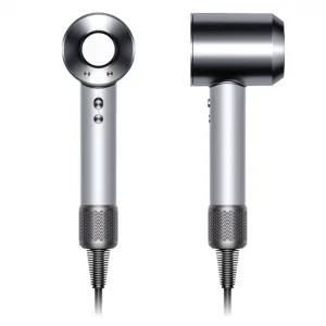 Dyson Supersonic HD11 Pro Fen Za Kosu