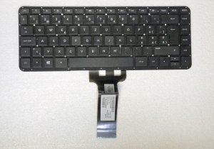 HP Pavilion X360 13-A000 13-A100 13-A200 serije tastatura