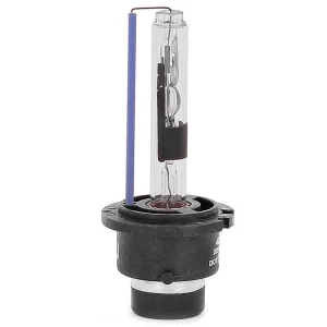 Sijalica 12/24v xenon d2r sumex cold white