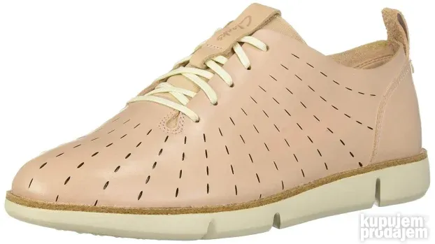 Clarks tri etch sales